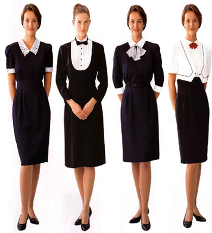 bao ho lao dong dong phuc 90