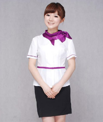 bao ho lao dong hai phong 01