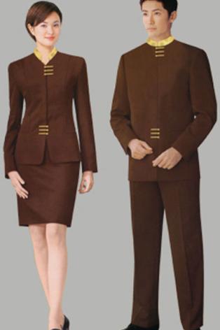 dong phuc bao ho hai phong