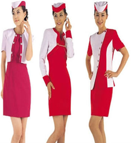 dong phuc khach san hai phong