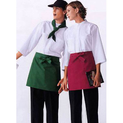 may dong phuc khach sạn tai hai phong