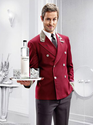 may dong phuc nhan vien