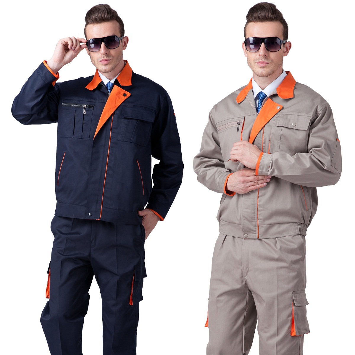 quan-ao-bao-ho-lao-dong-ky-su-tui-hop-01